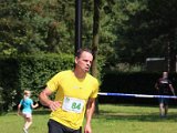 Estafette 2016 I - 048.jpg
